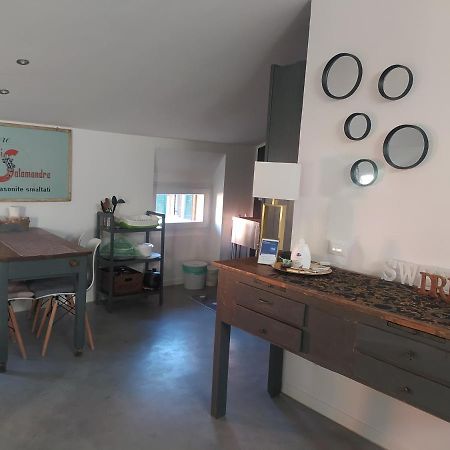 Sweet Dream Loft Διαμέρισμα Βερόνα Εξωτερικό φωτογραφία