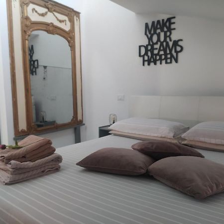 Sweet Dream Loft Διαμέρισμα Βερόνα Εξωτερικό φωτογραφία