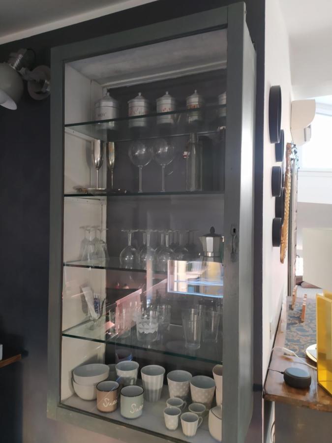 Sweet Dream Loft Διαμέρισμα Βερόνα Εξωτερικό φωτογραφία