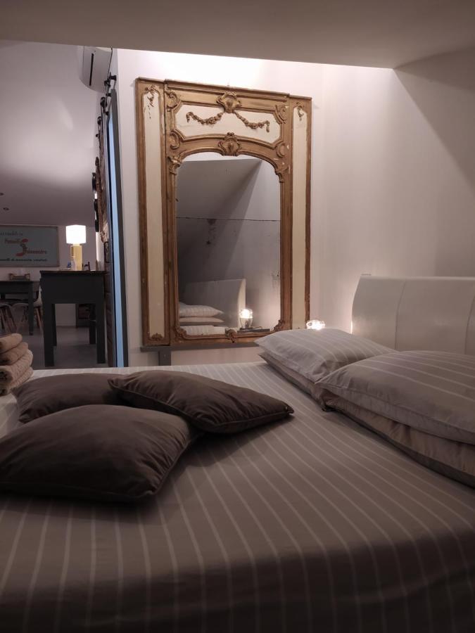 Sweet Dream Loft Διαμέρισμα Βερόνα Εξωτερικό φωτογραφία