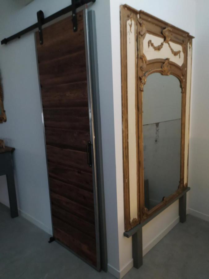 Sweet Dream Loft Διαμέρισμα Βερόνα Εξωτερικό φωτογραφία