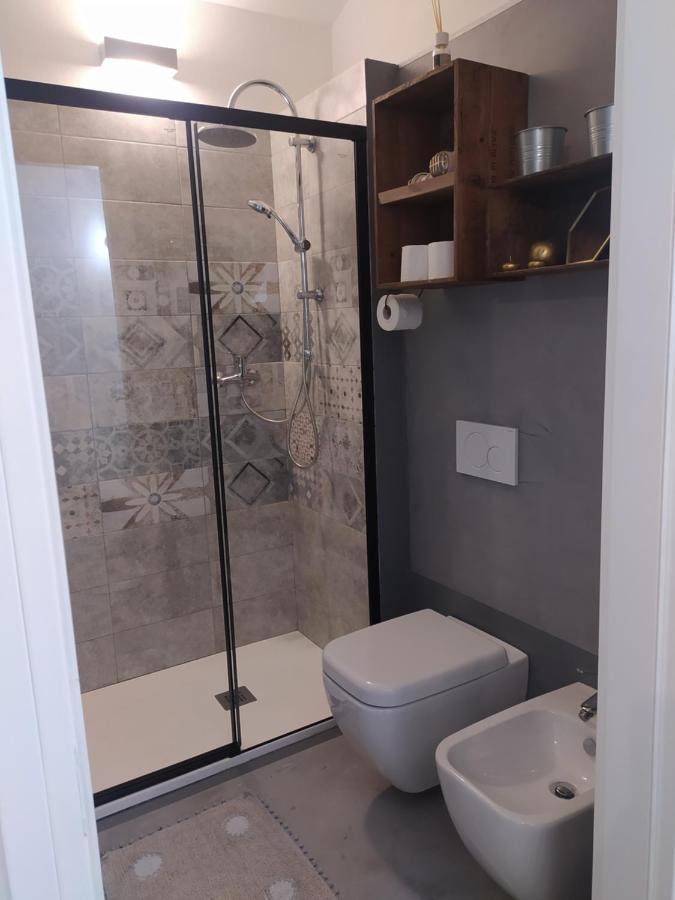 Sweet Dream Loft Διαμέρισμα Βερόνα Εξωτερικό φωτογραφία