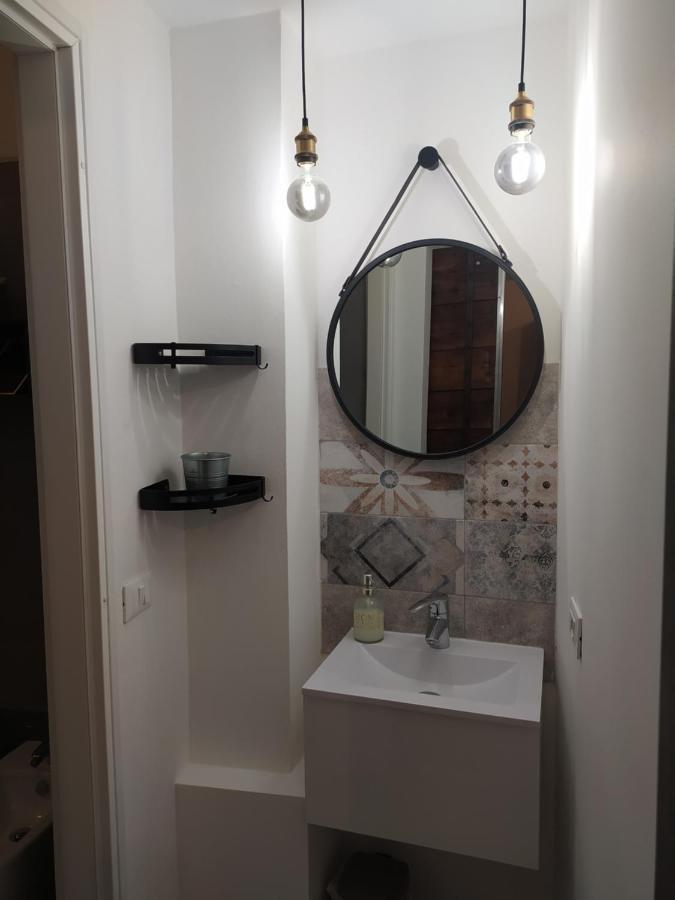Sweet Dream Loft Διαμέρισμα Βερόνα Εξωτερικό φωτογραφία