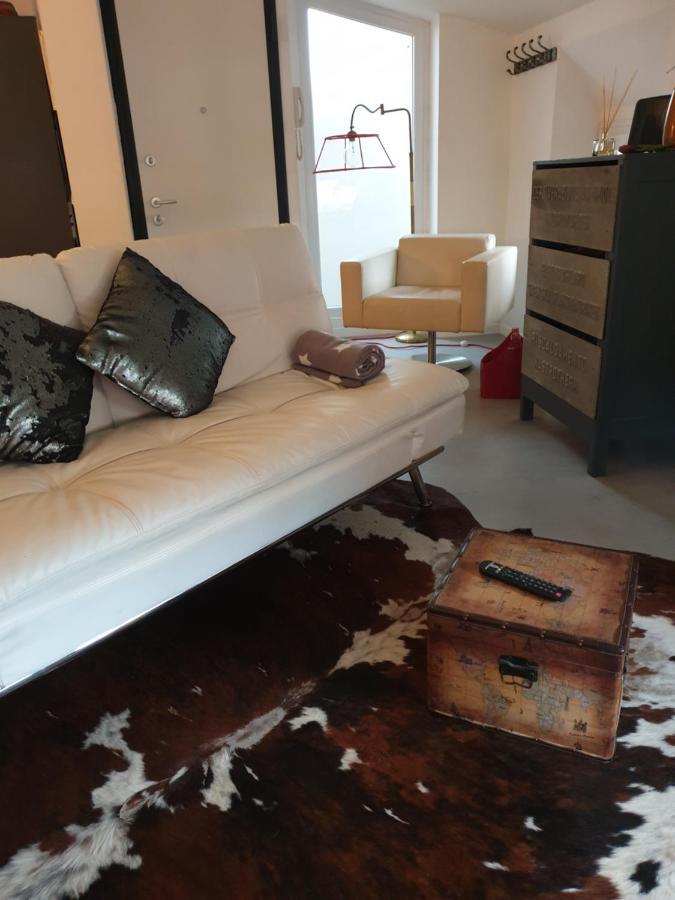 Sweet Dream Loft Διαμέρισμα Βερόνα Εξωτερικό φωτογραφία