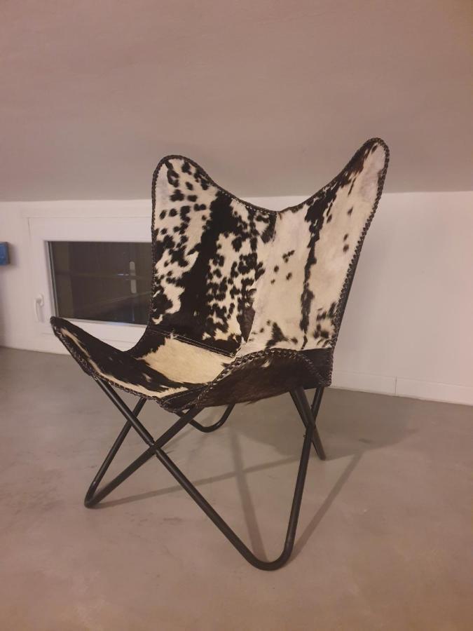 Sweet Dream Loft Διαμέρισμα Βερόνα Εξωτερικό φωτογραφία