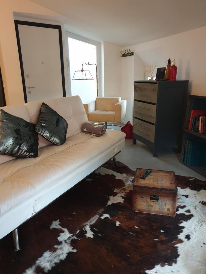 Sweet Dream Loft Διαμέρισμα Βερόνα Εξωτερικό φωτογραφία